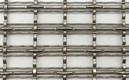 屏風隔斷金屬網