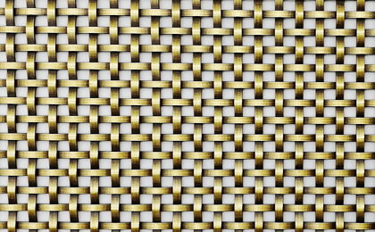 屏風隔斷金屬網