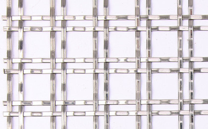 不銹鋼裝飾金屬網