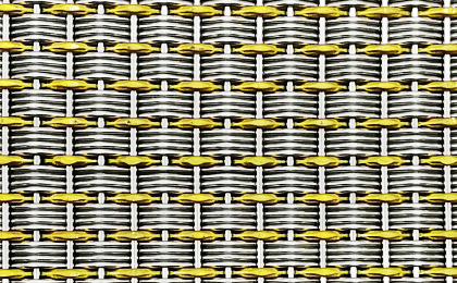 電梯轎廂裝飾網 電梯轎廂裝飾網