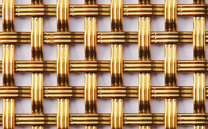 網格裝飾金屬網 網格裝飾金屬網