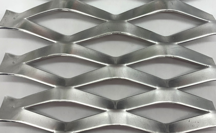 幕墻裝飾金屬網 幕墻裝飾金屬網