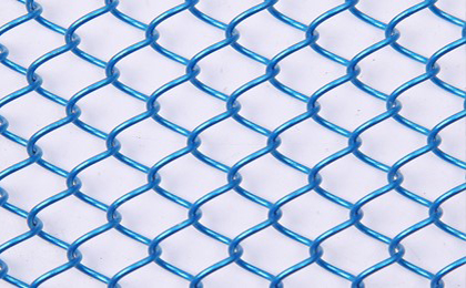 隔斷金屬網(wǎng)簾 隔斷金屬網(wǎng)簾