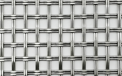 售樓處裝飾金屬網(wǎng) 售樓處裝飾金屬網(wǎng)