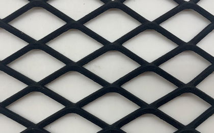 天花吊頂金屬網(wǎng) 天花吊頂金屬網(wǎng)