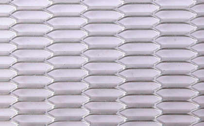 天花吊頂金屬網(wǎng) 天花吊頂金屬網(wǎng)