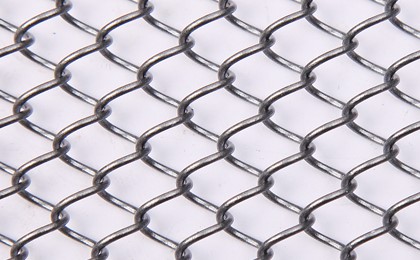 隔斷金屬網(wǎng)簾 隔斷金屬網(wǎng)簾