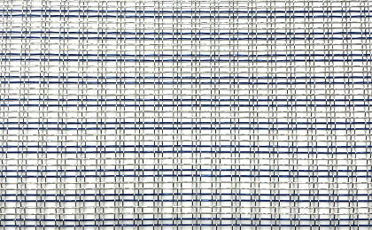 夾絲金屬網(wǎng) 夾絲金屬網(wǎng)