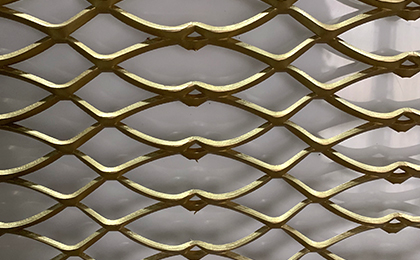 裝飾板網 裝飾板網